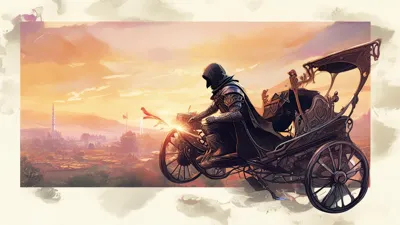 9月6日三国群英传礼包码大公开，福利多多